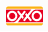 Oxxo